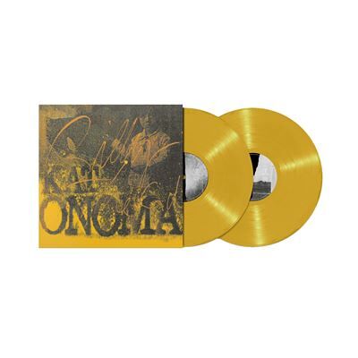 Gm Editions Billy The Kid Exclusivité Fnac Vinyle Jaune Gm Editions Billy The Kid Exclusivité Fnac Vinyle Jaune