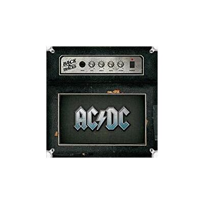 Sony Backtracks Coffret Sony Backtracks Coffret