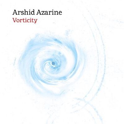 Dom Disques Cnt Vorticity Dom Disques Cnt Vorticity