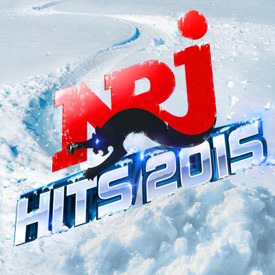 Warner Music NRJ Hits 2015 - 2 CD, inclus DVD Warner Music NRJ Hits 2015 - 2 CD, inclus DVD