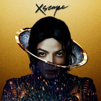 Import Xcape deluxe edition/inclus dvd bonus Import Xcape deluxe edition/inclus dvd bonus