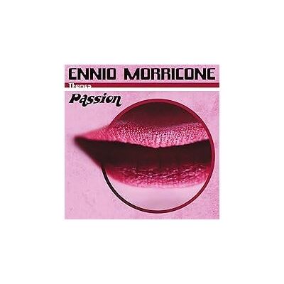 Import Passion Themes Vinyle Rouge Import Passion Themes Vinyle Rouge