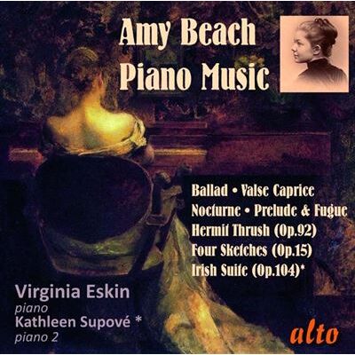 Alto Musique pour piano Alto Musique pour piano