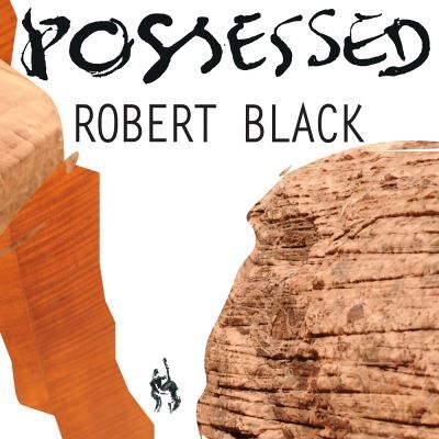 Outhere Music Fr Cnt Possessed Inclus DVD Outhere Music Fr Cnt Possessed Inclus DVD
