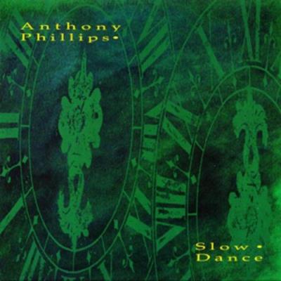 Cherry Red Slow Dance Inclus DVD Cherry Red Slow Dance Inclus DVD