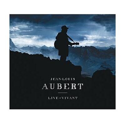 Warner Music Live = vivant - Digipack 2 CD+DVD Warner Music Live = vivant - Digipack 2 CD+DVD