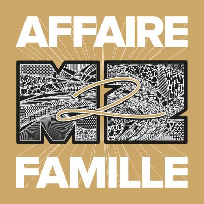 Arista Affaire de famille Arista Affaire de famille