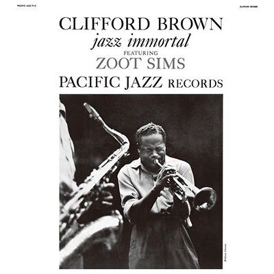 Import Jazz immortal SHM-CD Import Jazz immortal SHM-CD