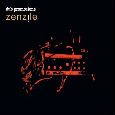YOTANKA Dub Promozione Vinyle Rouge YOTANKA Dub Promozione Vinyle Rouge