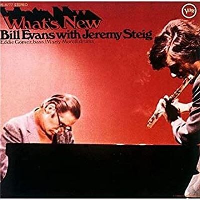 Import What's New SHM-CD Import What's New SHM-CD