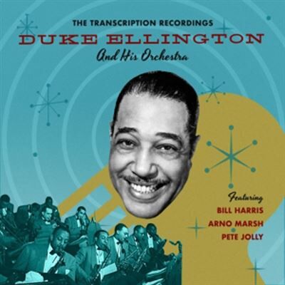 Import Transcription Recordings Vinyle Coloré Import Transcription Recordings Vinyle Coloré