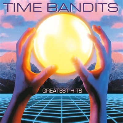 MUSIC ON VINYL Greatest Hits Vinyle Coloré MUSIC ON VINYL Greatest Hits Vinyle Coloré