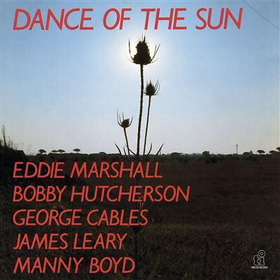 MUSIC ON CD Dance Of The Sun MUSIC ON CD Dance Of The Sun