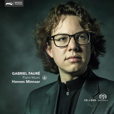 Bertus France Piano Music Inclus DVD Bertus France Piano Music Inclus DVD