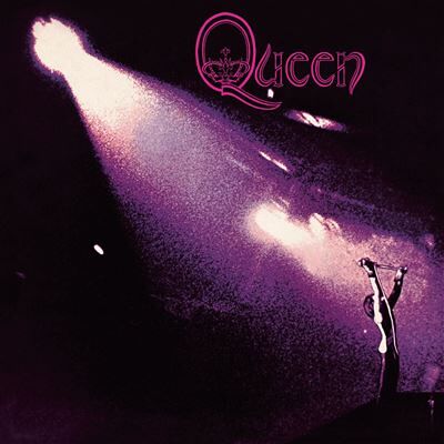 Az. Queen - Remasterisé - Edition 2 CD Az. Queen - Remasterisé - Edition 2 CD
