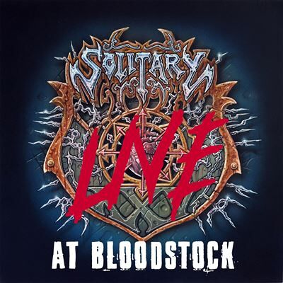 Import XXV Live At Bloodstock Import XXV Live At Bloodstock