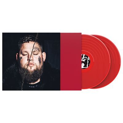 Columbia Life By Misadventure Exclusivité Fnac Vinyle Rouge Columbia Life By Misadventure Exclusivité Fnac Vinyle Rouge