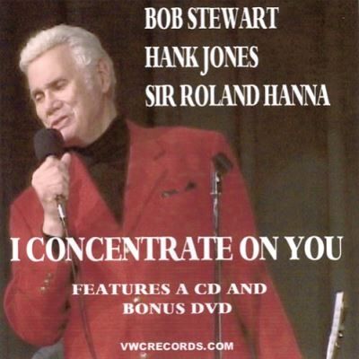 Import I concentrate on you/inclus dvd bonus Import I concentrate on you/inclus dvd bonus