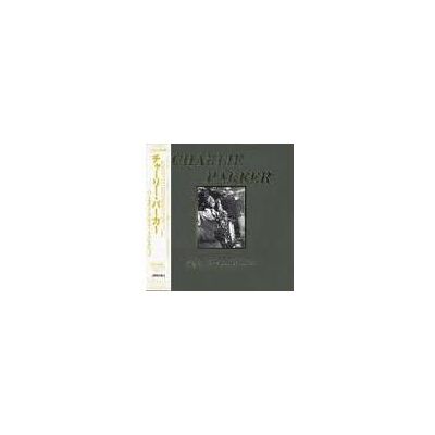 Import Complete collection/18 cd/ed limitee Import Complete collection/18 cd/ed limitee