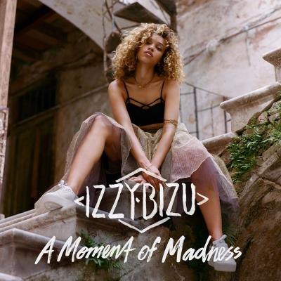 Arista A Moment of Madness Edition Deluxe Arista A Moment of Madness Edition Deluxe