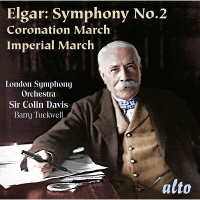Alto Symphonie n° 2 Marches Alto Symphonie n° 2 Marches