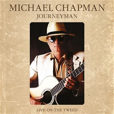 Bertus France Cnt Journeyman : Live On The Tweed Bertus France Cnt Journeyman : Live On The Tweed