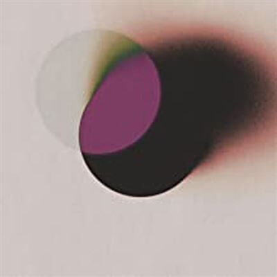 Import Are You Haunted ? Édition Collector Vinyle Violet Import Are You Haunted ? Édition Collector Vinyle Violet