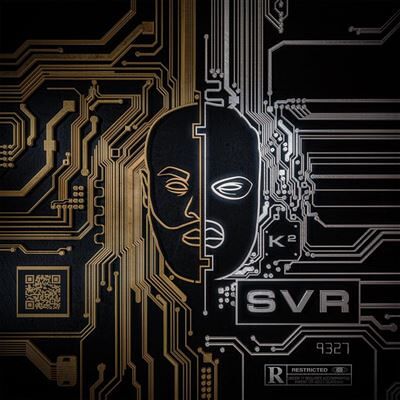 Arista SVR Arista SVR