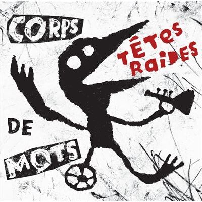 BMG RIGHTS MANAGEMENT Corps de mots BMG RIGHTS MANAGEMENT Corps de mots