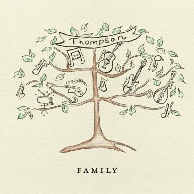 Import Family - 2 CD, Inclus DVD bonus Import Family - 2 CD, Inclus DVD bonus