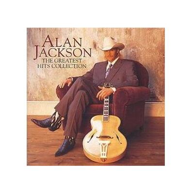Arista The Greatest Hits Collection Arista The Greatest Hits Collection
