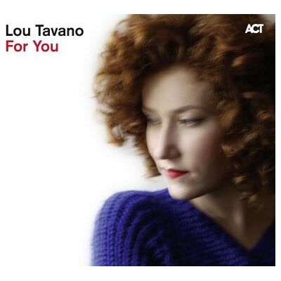 Act For you Act For you