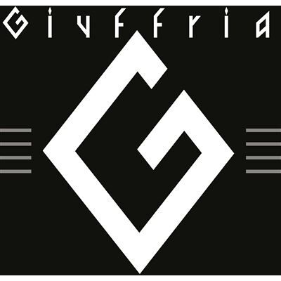 MUSIC ON CD Giuffria MUSIC ON CD Giuffria
