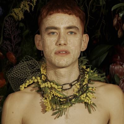 Polydor Palo Santo Polydor Palo Santo