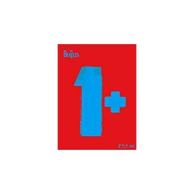 Import 1 + SHM CD Inclus 2 Blu-ray Import 1 + SHM CD Inclus 2 Blu-ray