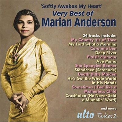Alto The Very Best Of Alto The Very Best Of