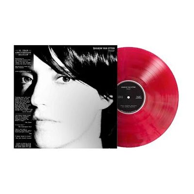 Modulor Cnt Tramp Édition 10ème Anniversaire Vinyle Rouge Modulor Cnt Tramp Édition 10ème Anniversaire Vinyle Rouge