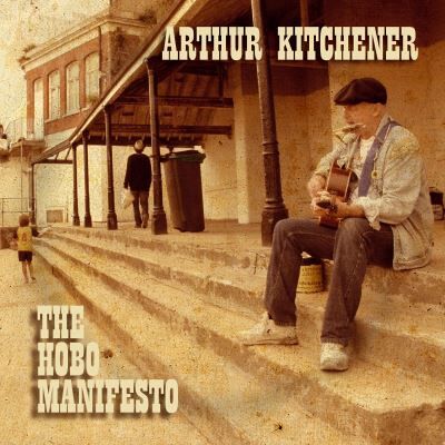 ACE Hobo manifesto ACE Hobo manifesto