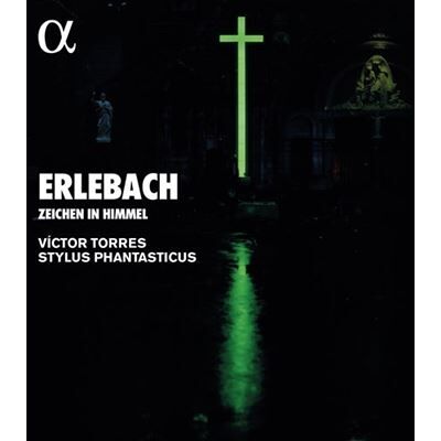 Alpha Zeichen Im Himmel Alpha Zeichen Im Himmel