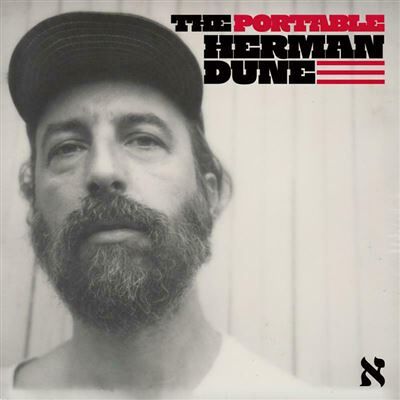 Import The Portable Herman Dune Volume 1 Édition Limitée Vinyle Coloré Import The Portable Herman Dune Volume 1 Édition Limitée Vinyle Coloré