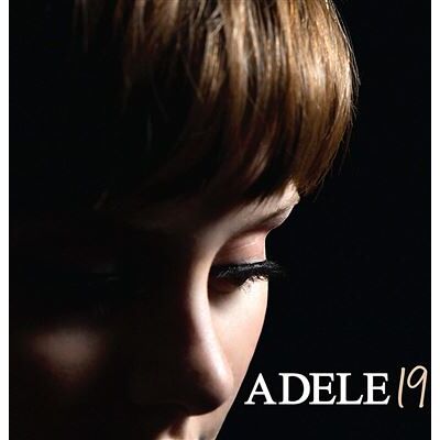 XL RECORDINGS 19 Edition Deluxe XL RECORDINGS 19 Edition Deluxe