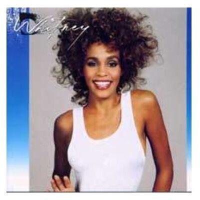 Arista Whitney Arista Whitney