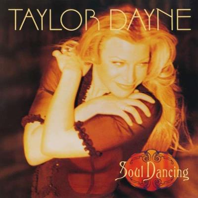 Import Soul dancing, Edition deluxe - 2 CD Import Soul dancing, Edition deluxe - 2 CD