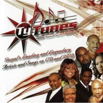 Import Ty tunes 2008/various bonus dvd /inclus titre bonus Import Ty tunes 2008/various bonus dvd /inclus titre bonus
