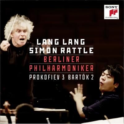 Sony Music Ent France Sas Piano concertos - Edition limitée CD + DVD Sony Music Ent France Sas Piano concertos - Edition limitée CD + DVD