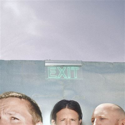 Import Exit Import Exit