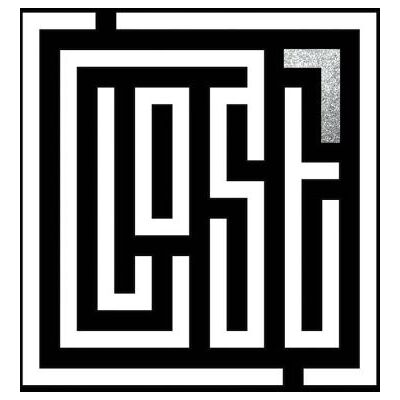 Arista Lost ep Arista Lost ep