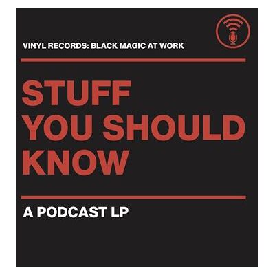 BORN LOSERS RECORDS Black Magic At Work Vinyle Coloré BORN LOSERS RECORDS Black Magic At Work Vinyle Coloré