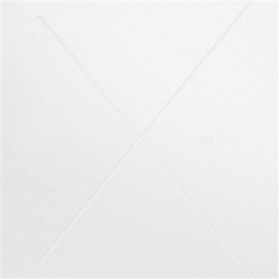 Import 1 + 1 = x Inclus CD bonus Import 1 + 1 = x Inclus CD bonus