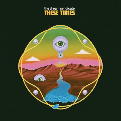 Import These Times Vinyle bleu opaque Edition Collecteur Import These Times Vinyle bleu opaque Edition Collecteur
